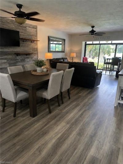 7320 Province Way, Unit 2105, Naples, FL 34104 Photo