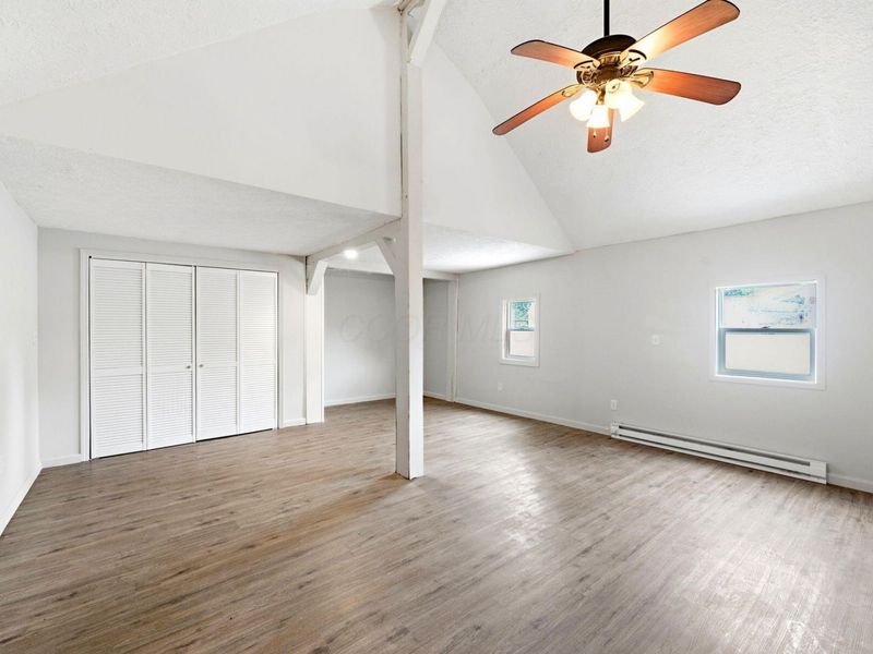 589 Uncapher Avenue , Marion, OH 43302 Photo 7