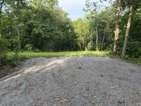 755 Galbraith Road, Brooksville, KY 41004