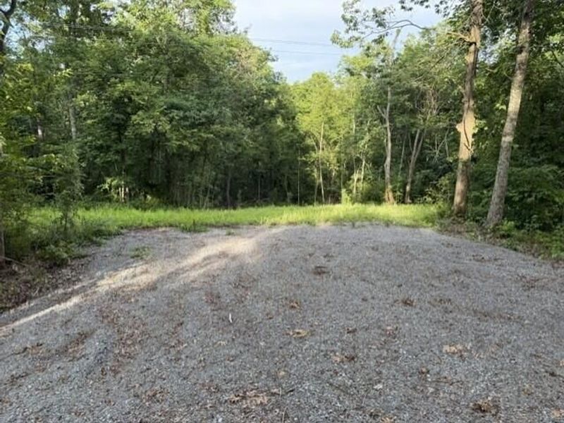 755 Galbraith Road, Brooksville, KY 41004 Photo 1