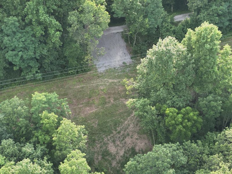 755 Galbraith Road, Brooksville, KY 41004 Photo 3