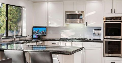 695 Lakeview Drive, Zephyr Cove, NV 89448 Photo