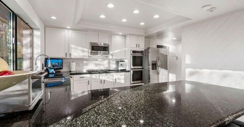 695 Lakeview Drive, Zephyr Cove, NV 89448 Photo