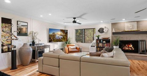 695 Lakeview Drive, Zephyr Cove, NV 89448 Photo