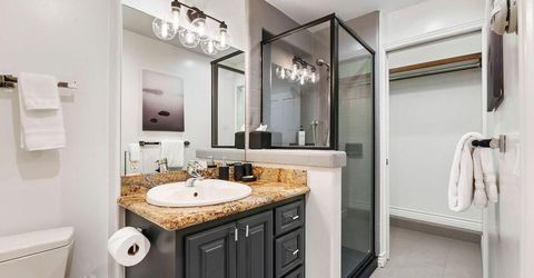 695 Lakeview Drive, Zephyr Cove, NV 89448 Photo