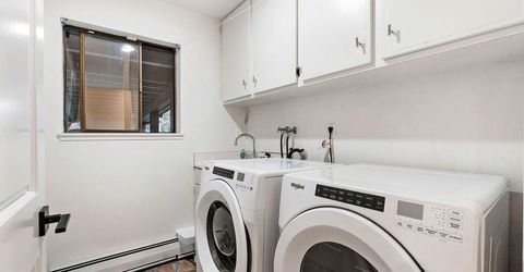 695 Lakeview Drive, Zephyr Cove, NV 89448 Photo