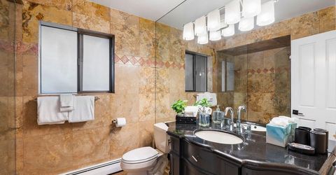 695 Lakeview Drive, Zephyr Cove, NV 89448 Photo