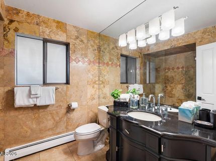 695 Lakeview Drive, Zephyr Cove, NV 89448 Photo