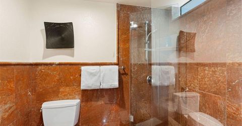 695 Lakeview Drive, Zephyr Cove, NV 89448 Photo