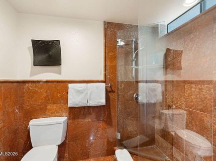 695 Lakeview Drive, Zephyr Cove, NV 89448 Photo