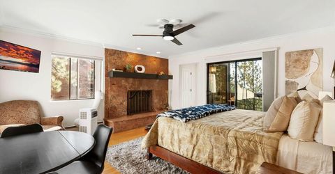 695 Lakeview Drive, Zephyr Cove, NV 89448 Photo