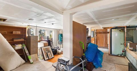 695 Lakeview Drive, Zephyr Cove, NV 89448 Photo