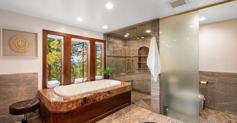 695 Lakeview Drive, Zephyr Cove, NV 89448 Photo