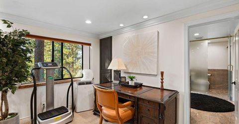 695 Lakeview Drive, Zephyr Cove, NV 89448 Photo