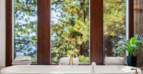 695 Lakeview Drive, Zephyr Cove, NV 89448 Photo