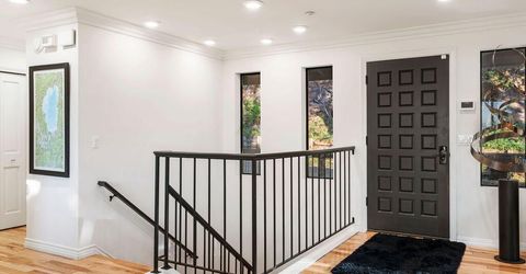 695 Lakeview Drive, Zephyr Cove, NV 89448 Photo