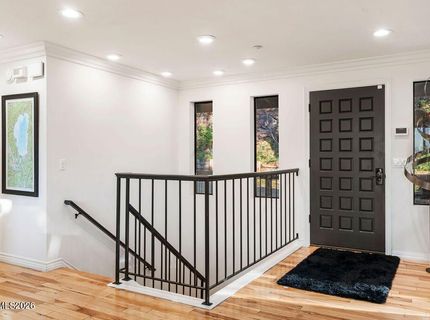 695 Lakeview Drive, Zephyr Cove, NV 89448 Photo