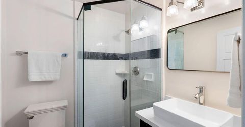 695 Lakeview Drive, Zephyr Cove, NV 89448 Photo