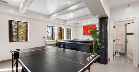 695 Lakeview Drive, Zephyr Cove, NV 89448 Photo