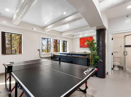 695 Lakeview Drive, Zephyr Cove, NV 89448 Photo