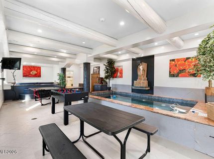 695 Lakeview Drive, Zephyr Cove, NV 89448 Photo