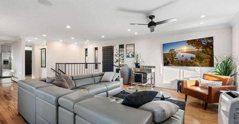 695 Lakeview Drive, Zephyr Cove, NV 89448 Photo