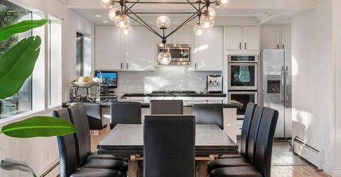 695 Lakeview Drive, Zephyr Cove, NV 89448 Photo