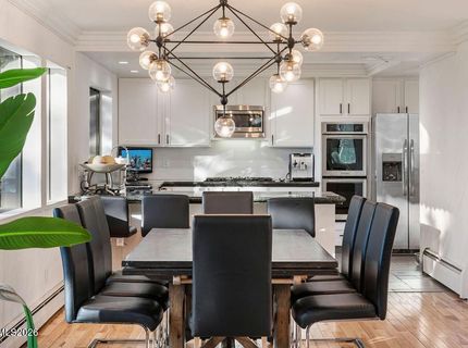 695 Lakeview Drive, Zephyr Cove, NV 89448 Photo