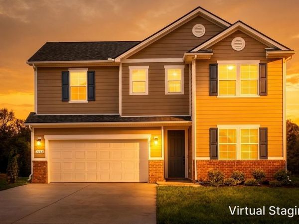 1562 Oak Springs Drive , Columbia, TN 38401