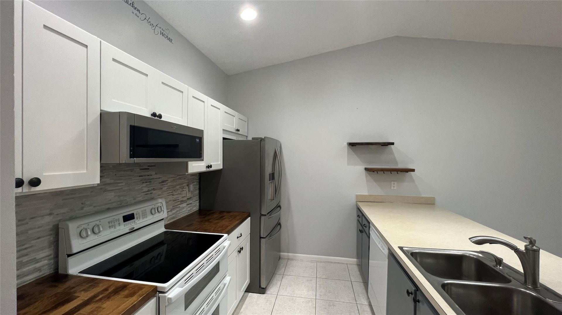 14 Flint Way, Unit 14, Boynton Beach, FL 33426 Photo