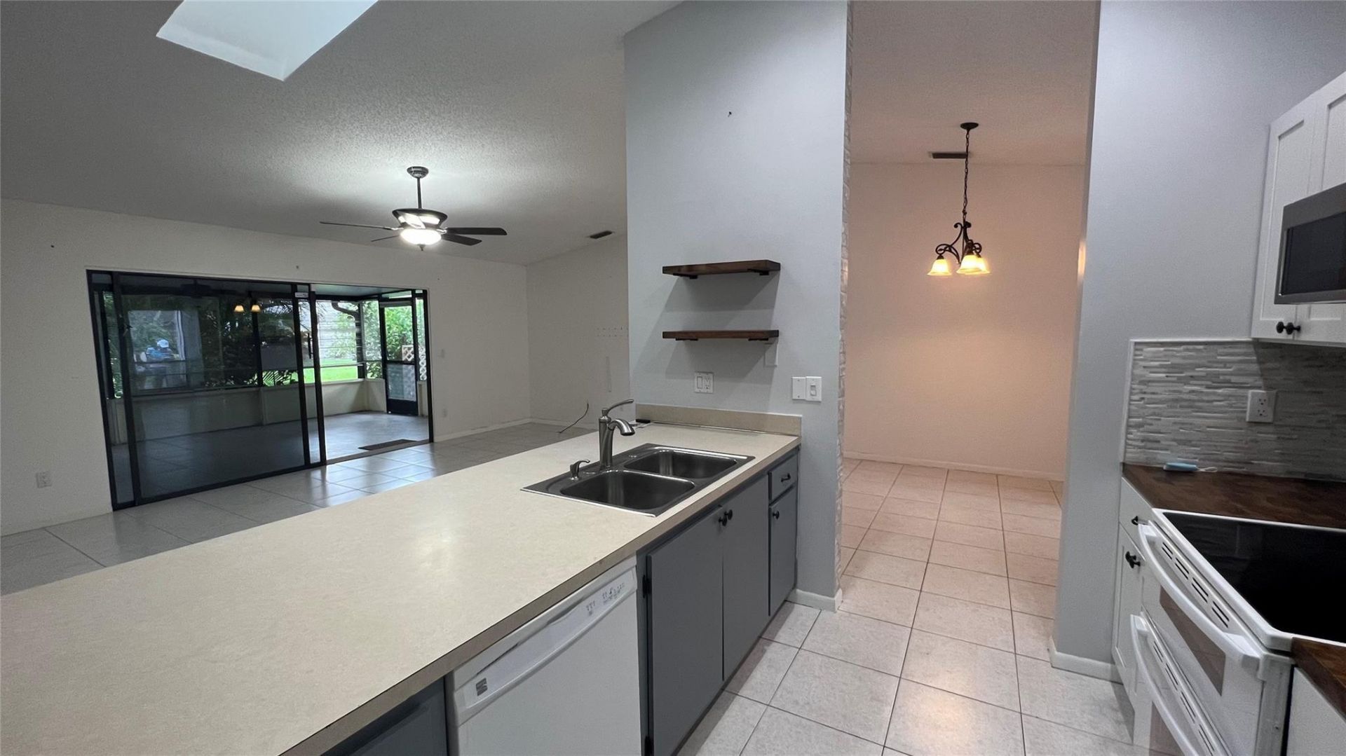 14 Flint Way, Unit 14, Boynton Beach, FL 33426 Photo