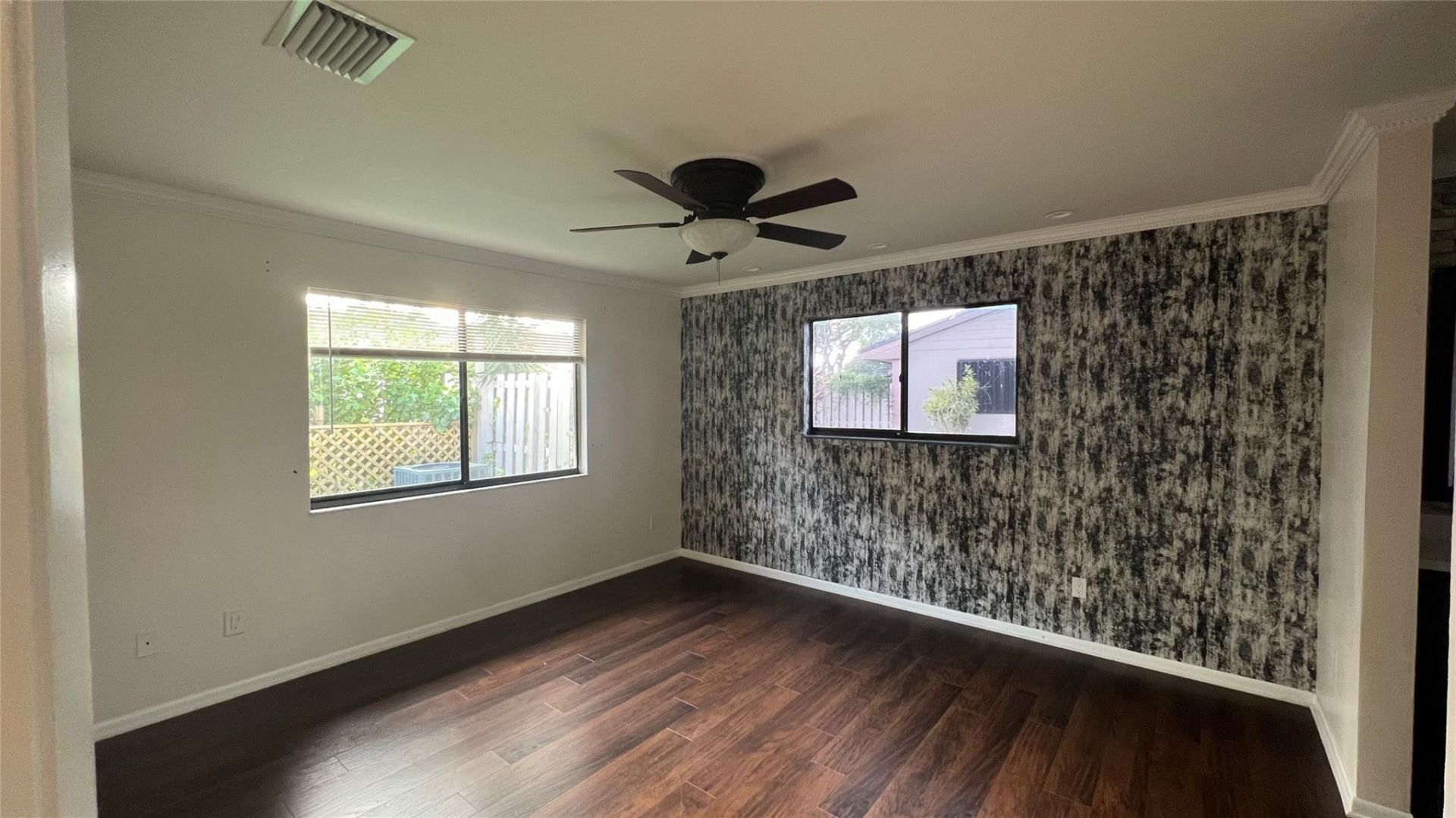14 Flint Way, Unit 14, Boynton Beach, FL 33426 Photo