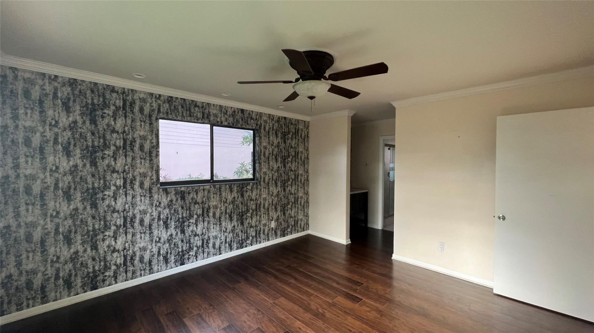 14 Flint Way, Unit 14, Boynton Beach, FL 33426 Photo