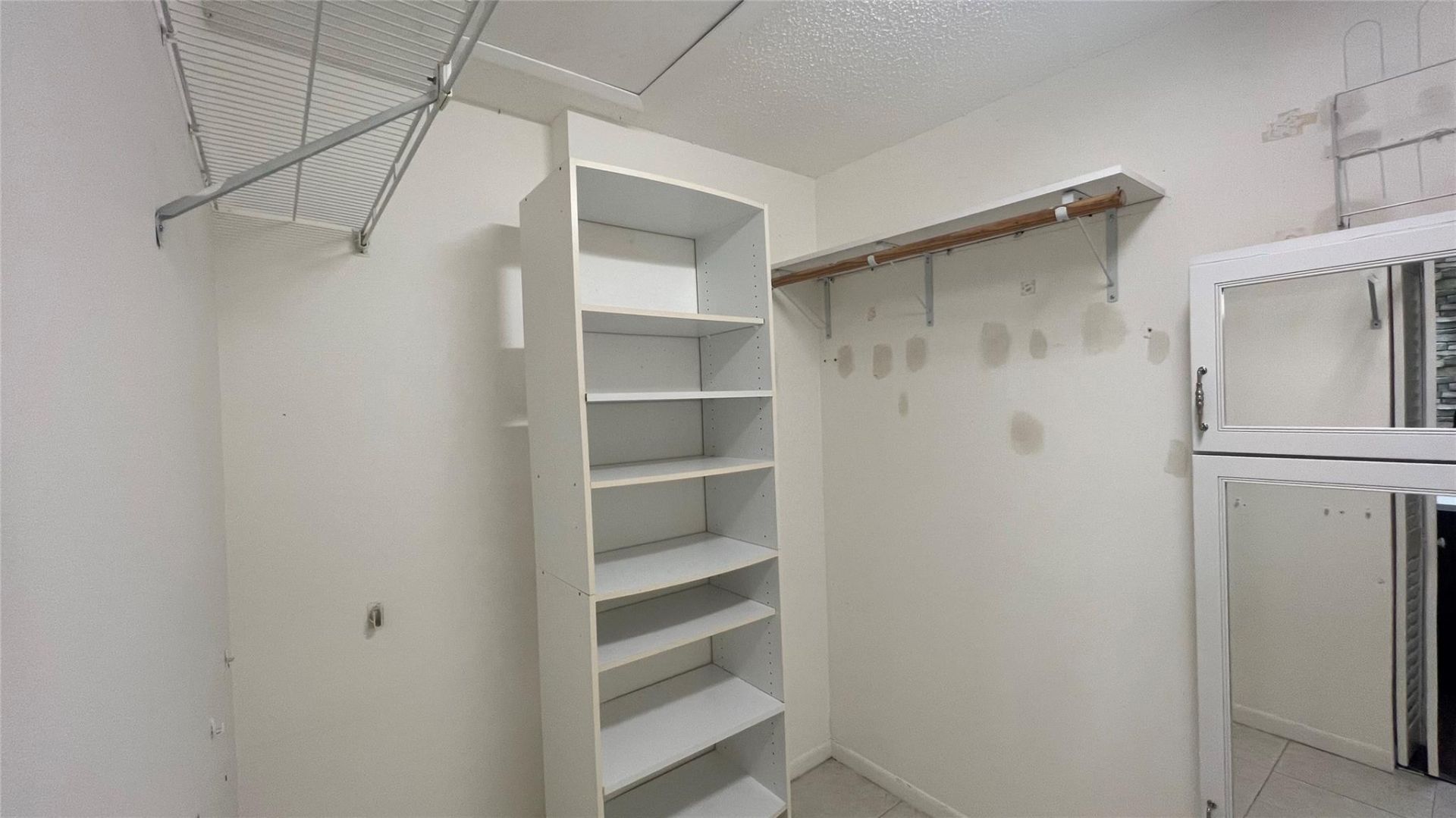 14 Flint Way, Unit 14, Boynton Beach, FL 33426 Photo