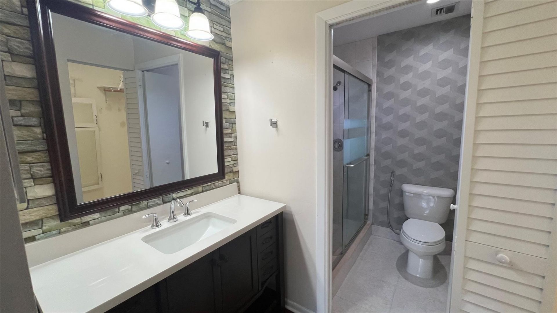 14 Flint Way, Unit 14, Boynton Beach, FL 33426 Photo