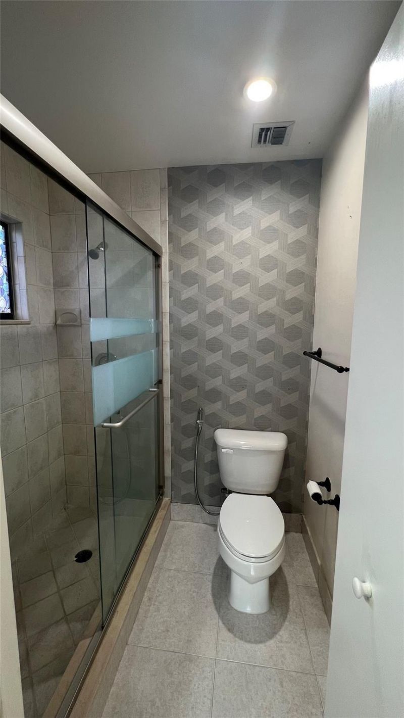 14 Flint Way, Unit 14, Boynton Beach, FL 33426 Photo