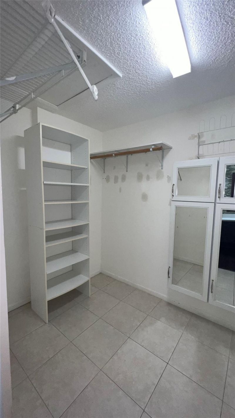 14 Flint Way, Unit 14, Boynton Beach, FL 33426 Photo