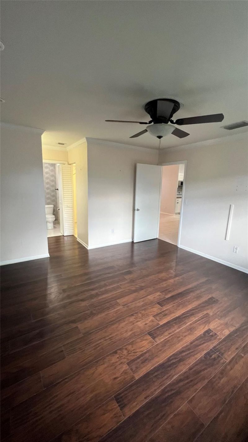 14 Flint Way, Unit 14, Boynton Beach, FL 33426 Photo