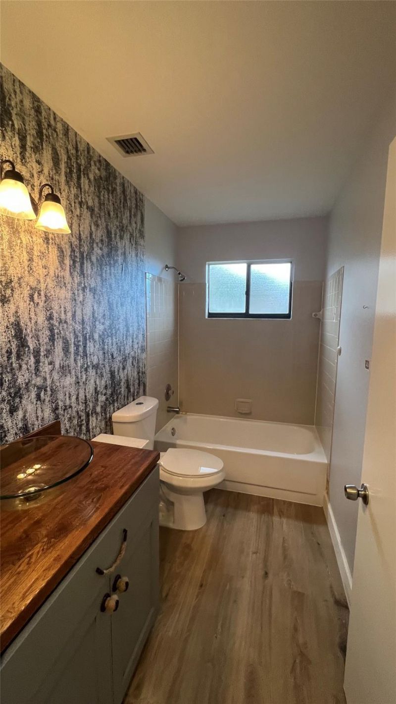 14 Flint Way, Unit 14, Boynton Beach, FL 33426 Photo
