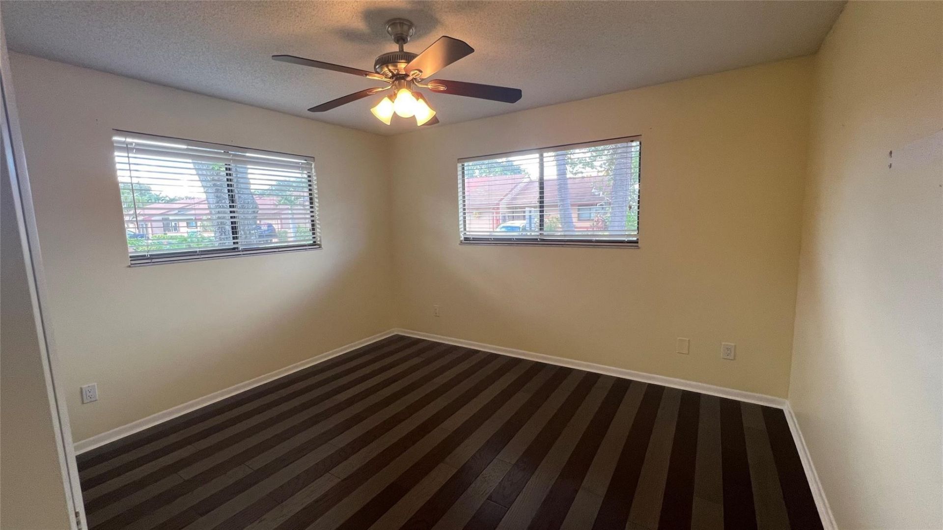 14 Flint Way, Unit 14, Boynton Beach, FL 33426 Photo