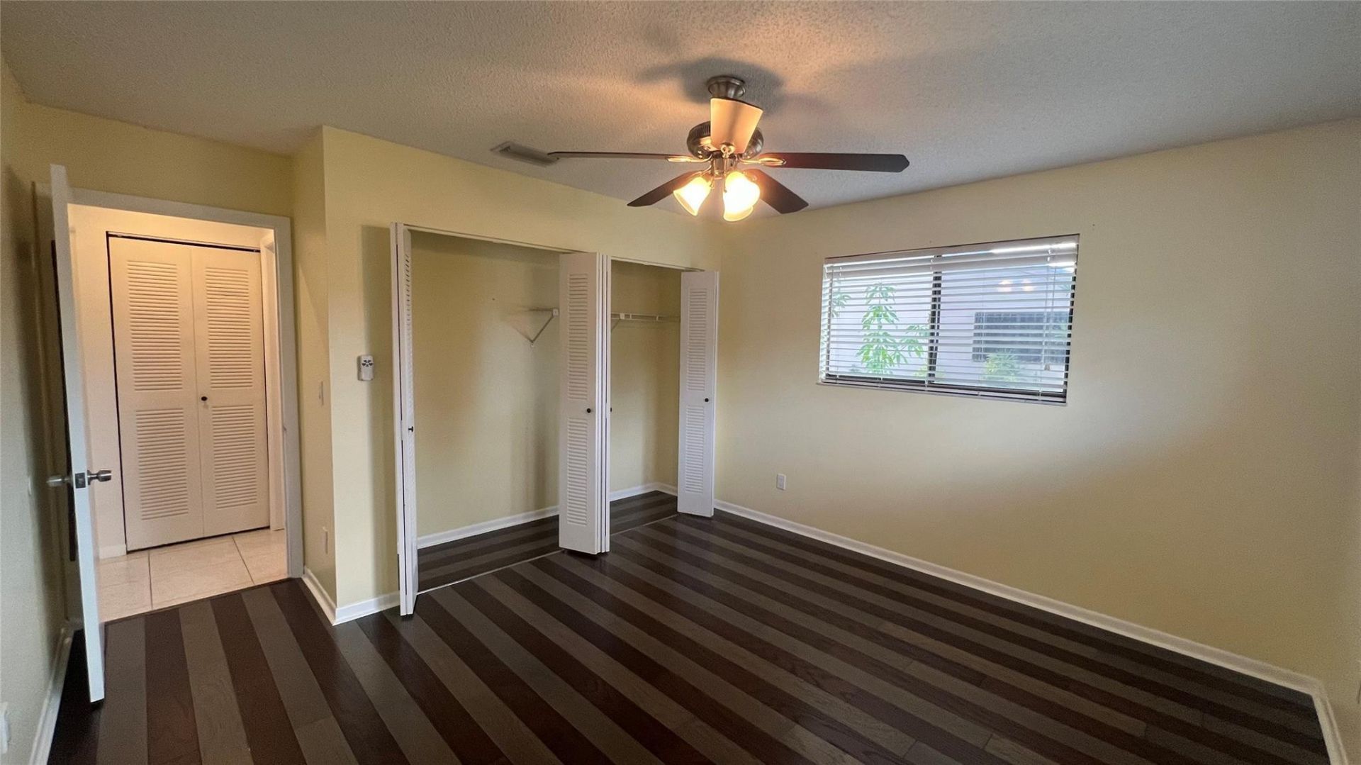14 Flint Way, Unit 14, Boynton Beach, FL 33426 Photo