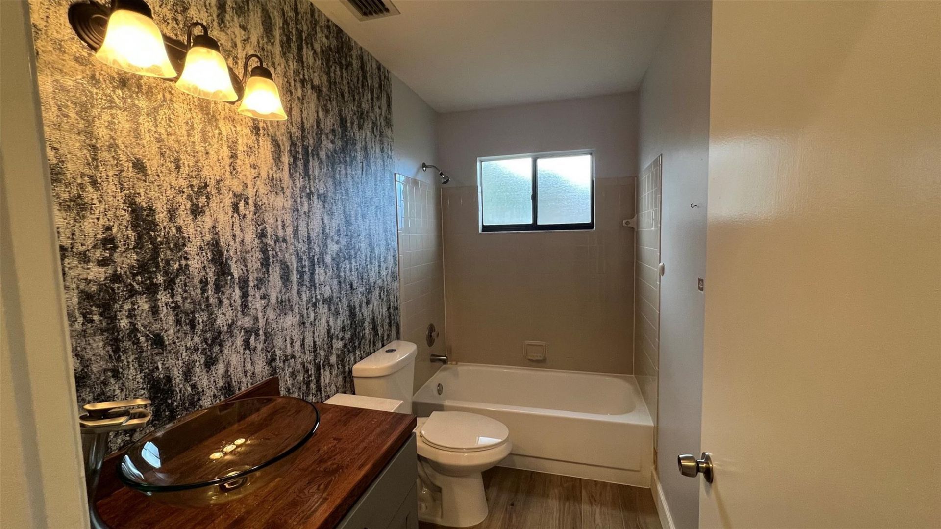 14 Flint Way, Unit 14, Boynton Beach, FL 33426 Photo