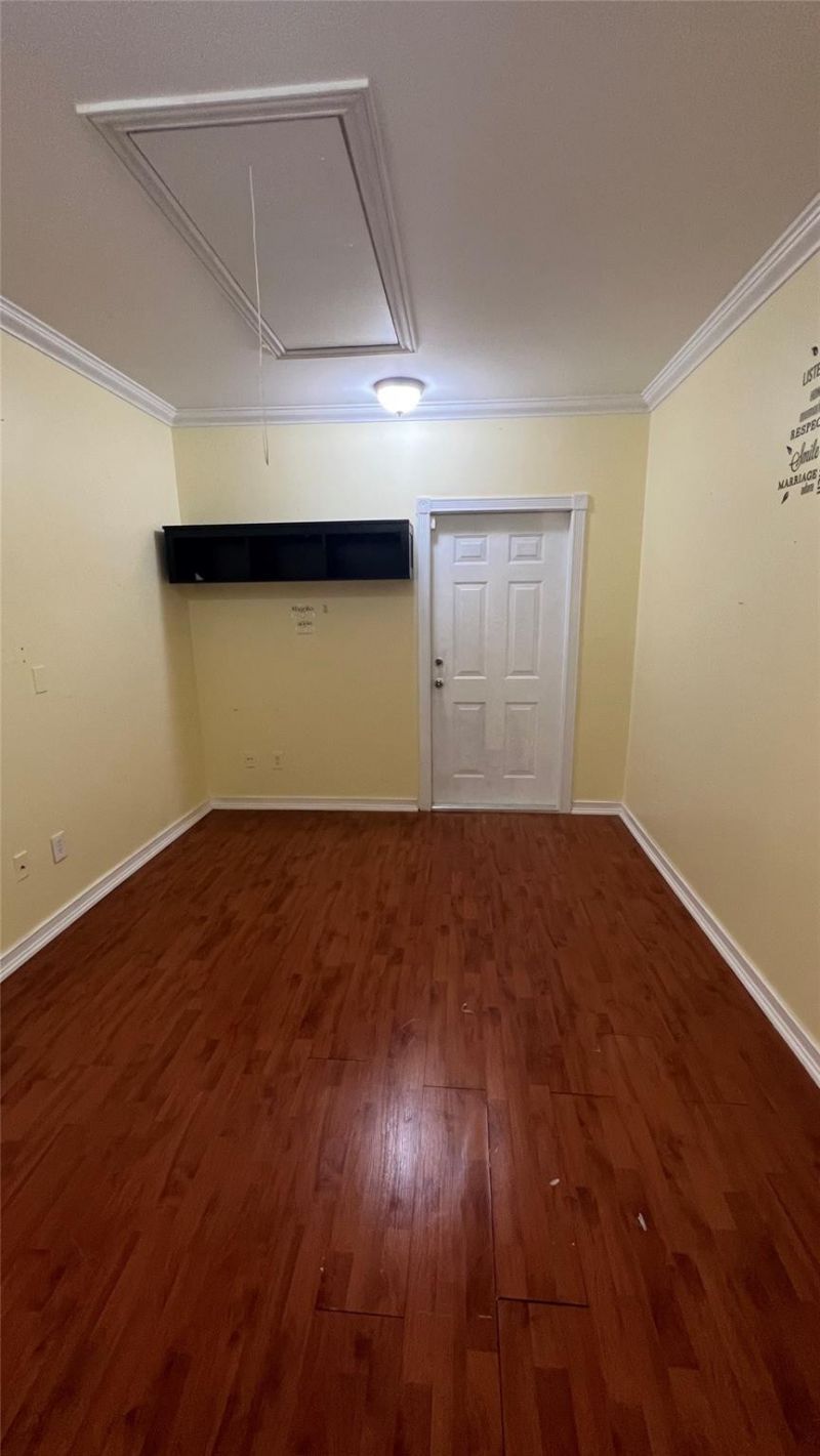 14 Flint Way, Unit 14, Boynton Beach, FL 33426 Photo