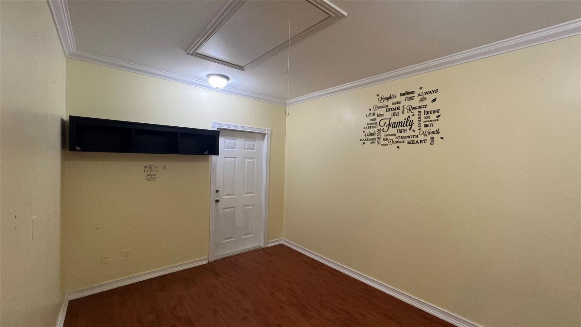 14 Flint Way, Unit 14, Boynton Beach, FL 33426 Photo