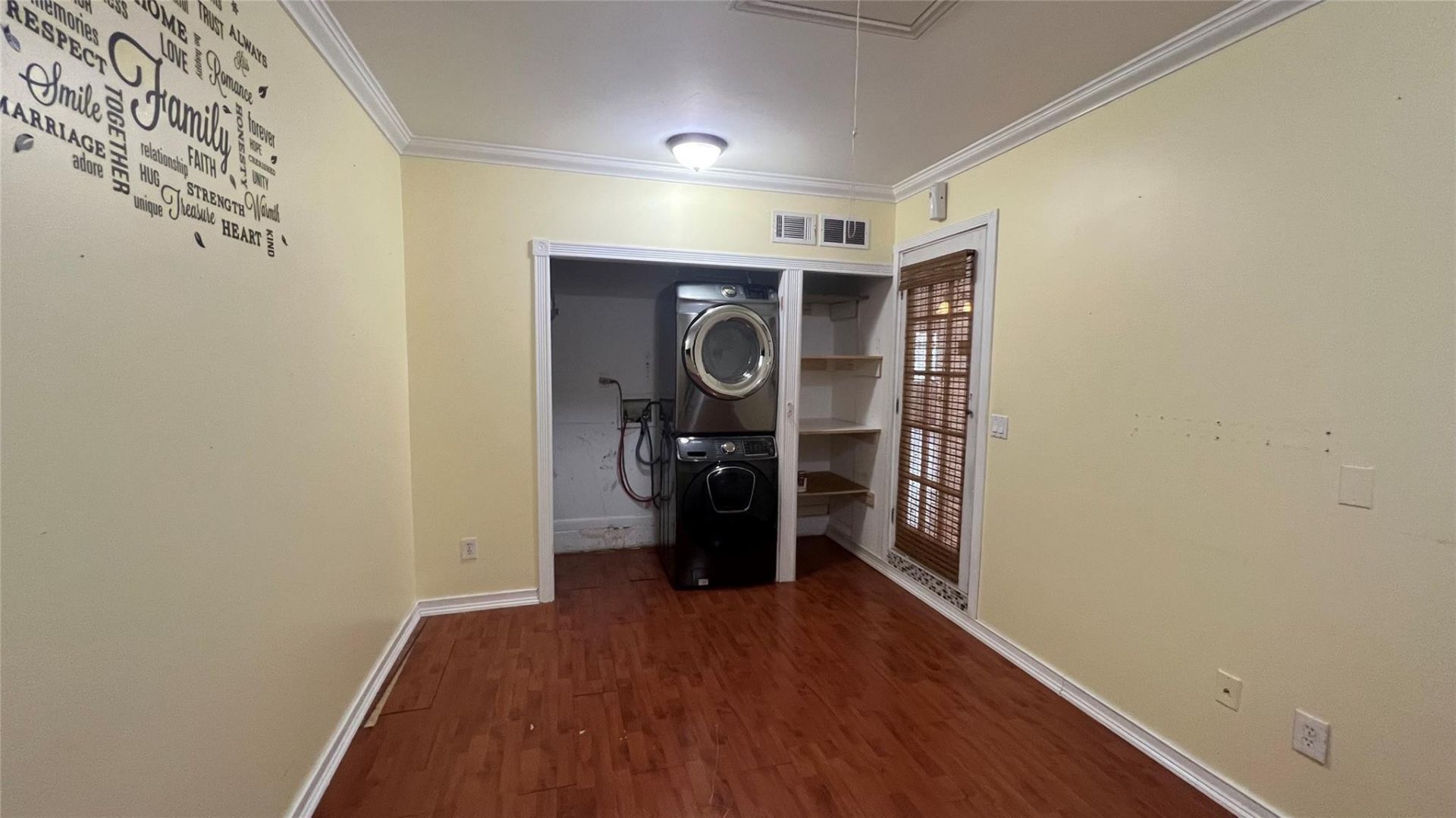 14 Flint Way, Unit 14, Boynton Beach, FL 33426 Photo