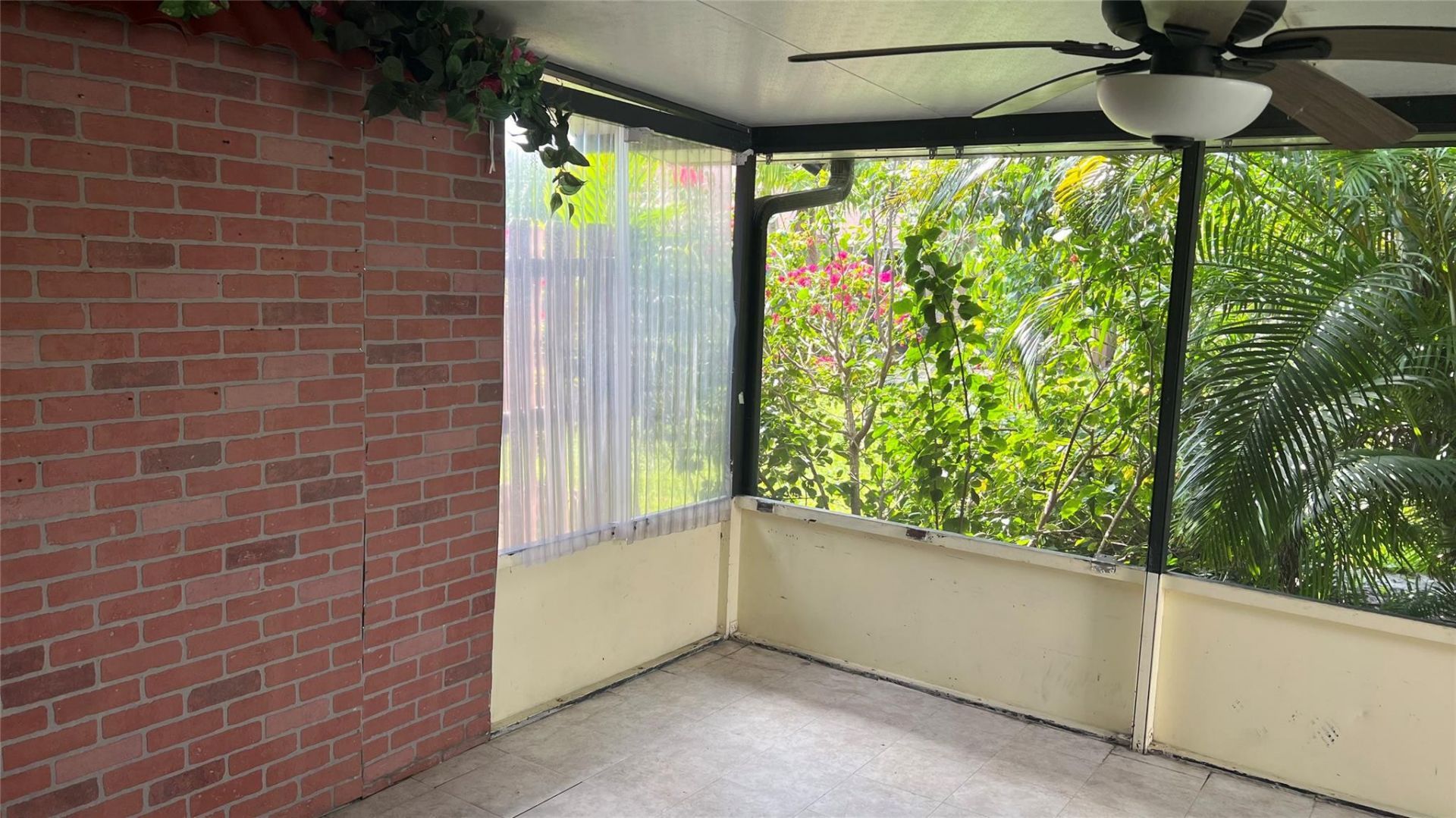 14 Flint Way, Unit 14, Boynton Beach, FL 33426 Photo