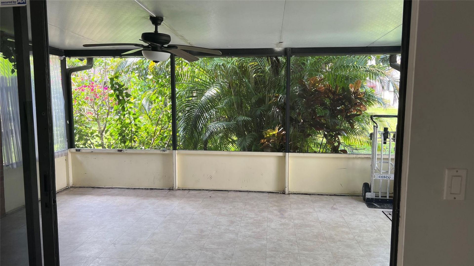14 Flint Way, Unit 14, Boynton Beach, FL 33426 Photo