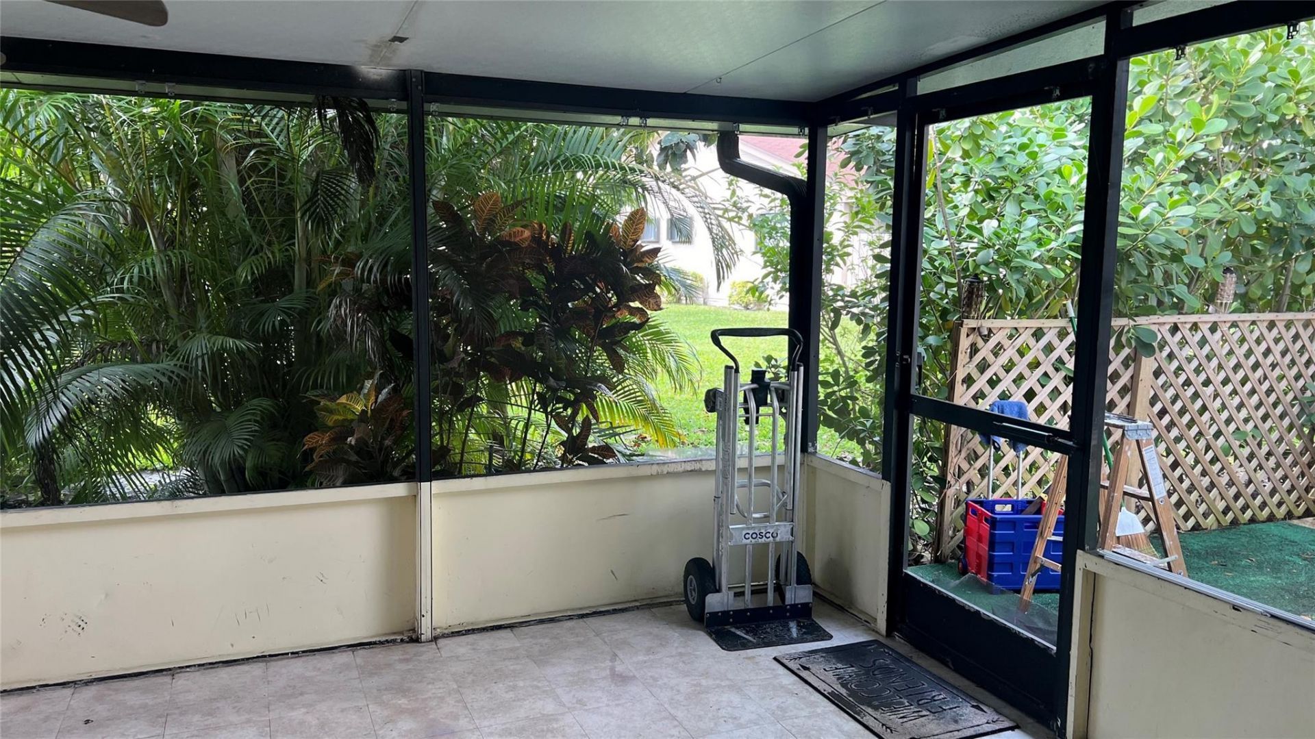 14 Flint Way, Unit 14, Boynton Beach, FL 33426 Photo