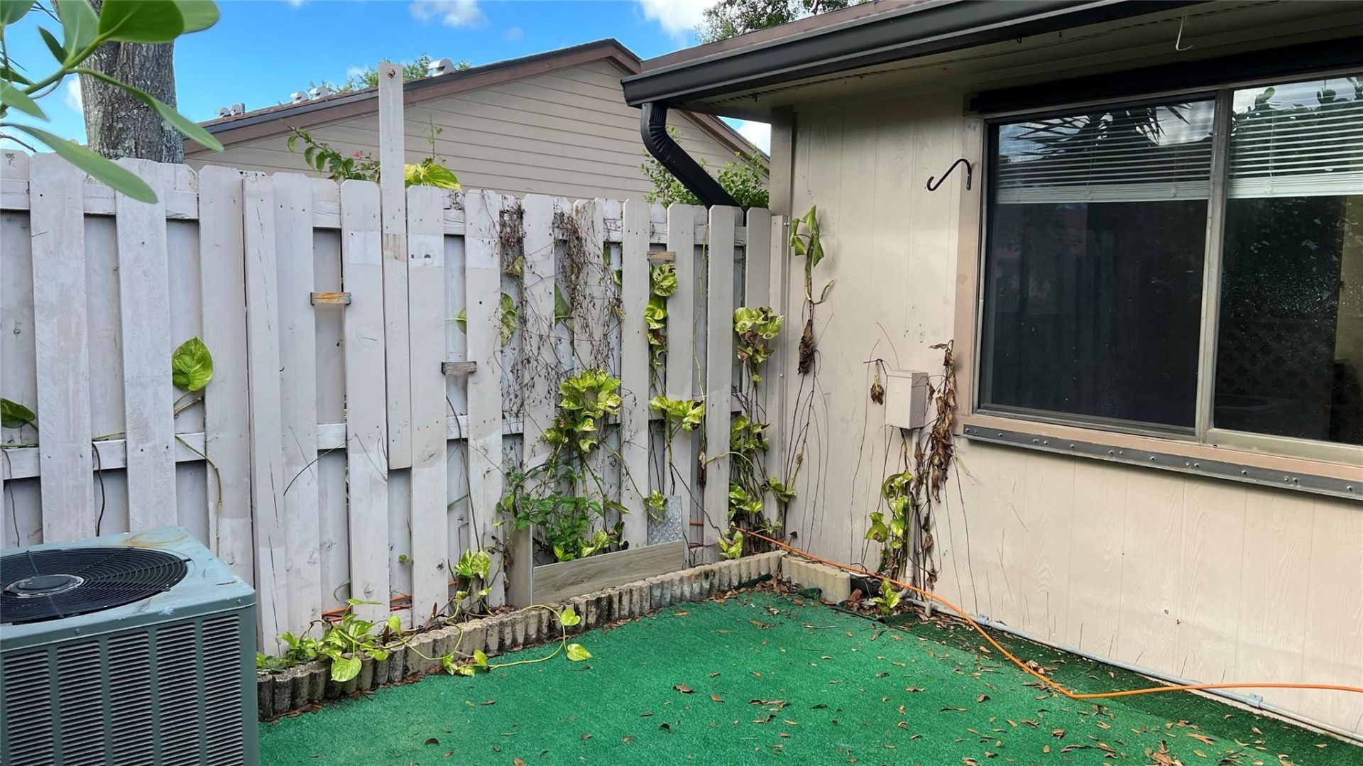 14 Flint Way, Unit 14, Boynton Beach, FL 33426 Photo