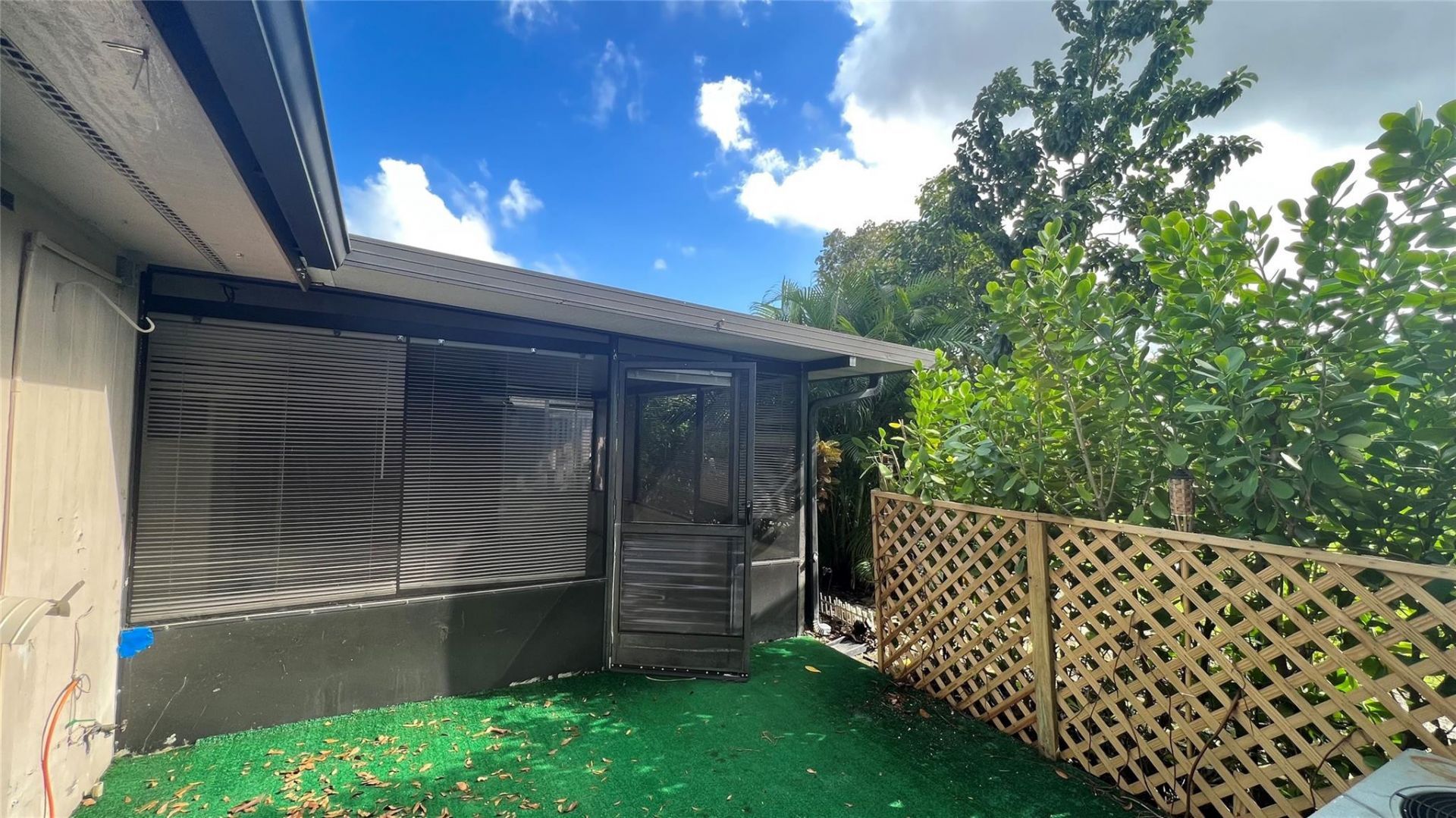 14 Flint Way, Unit 14, Boynton Beach, FL 33426 Photo